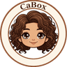 Cabox
